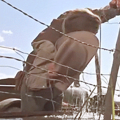 [제임스딘] 반항적인 눈빛이 다한 배우 | 인스티즈