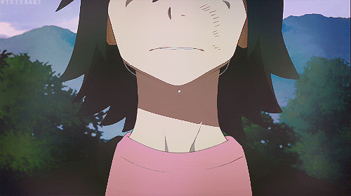 남자 캐릭터들은 울리는게 제맛 | 인스티즈