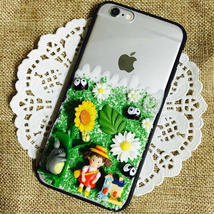 아이폰을 사야하는 이유 (데이터주의) | 인스티즈