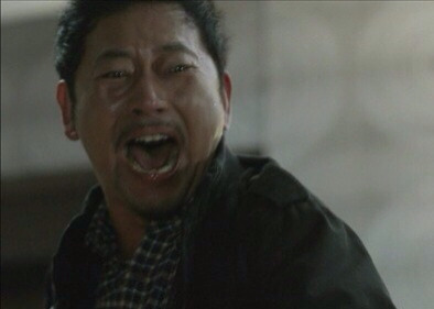 외국식당에서 평타만 치게해줄겡ㅋ | 인스티즈