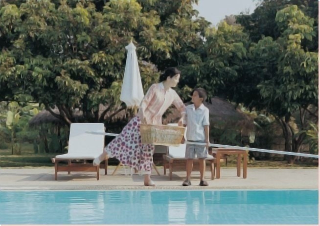 여름감성 VS 겨울감성 여시들이 더 정신 못차리는 것을 고르시오 | 인스티즈