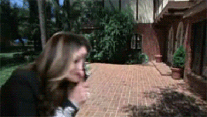 1990년 2월생 여배우 킬러라는 어느 남자 배우 | 인스티즈