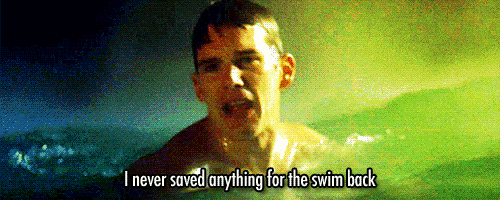 위대한 SF영화 모음.gif | 인스티즈