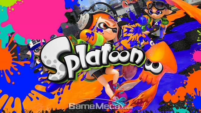 2015년 최고의 게임 탑10 | 인스티즈