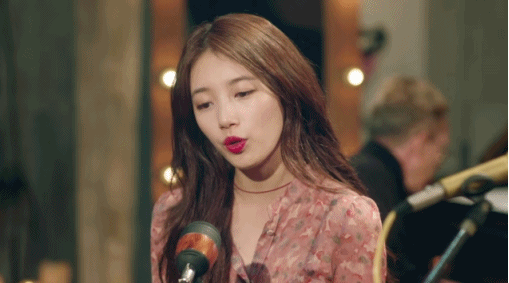 수지가 인기가 많은 이유.jpgif | 인스티즈