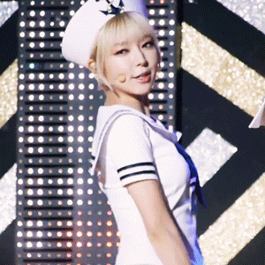 여자아이돌 단발머리 甲 초아가 좋다♥ | 인스티즈