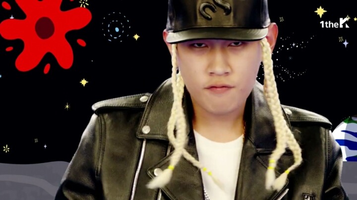 다이나믹듀오가 빅뱅 코스프레 한 이유.jpg | 인스티즈