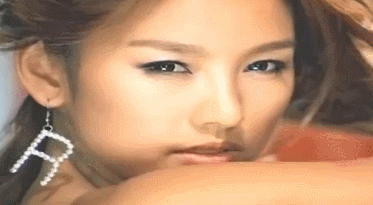 전성기 기준 솔로활동으로 가장 대중적으로 성공한 걸그룹 출신 연예인 3명.JPG | 인스티즈