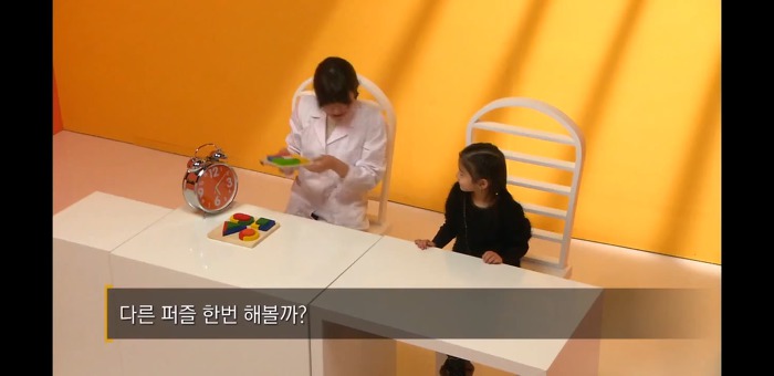 부모의 감정조절능력이 아이에게 미치는 영향 (상) | 인스티즈