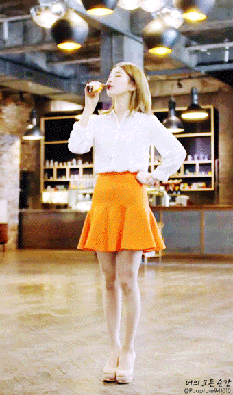 수지 비타500 코스프레 모음 | 인스티즈