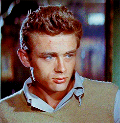 [제임스딘] 반항적인 눈빛이 다한 배우 | 인스티즈