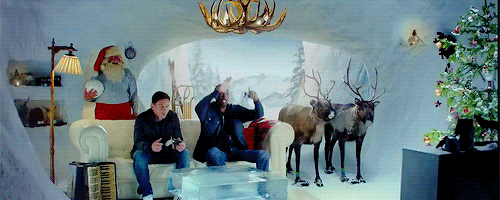 리오넬 메시 인스타그램 | 인스티즈