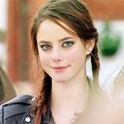 일본 스트릿 남자 패션 | 인스티즈