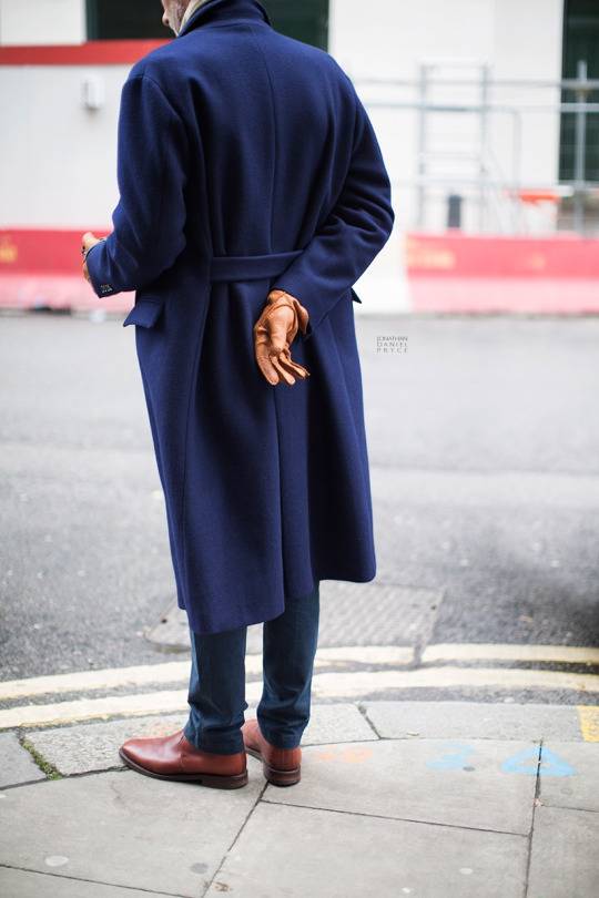 남자친구 패션 (여성분들 호? 불호?) // 스압 | 인스티즈