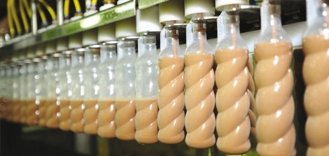 아이스크림 공장.jpg | 인스티즈