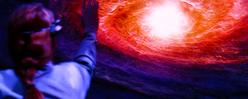 위대한 SF영화 모음.gif | 인스티즈