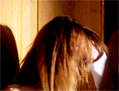 [바네사빠라디] 샤넬의 뮤즈이자 프랑스 만능 앤터테이너 | 인스티즈