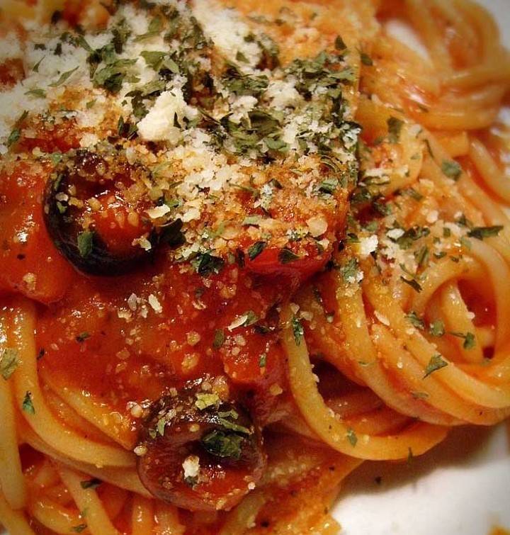 가장 좋아하는 면요리는?.jpg | 인스티즈