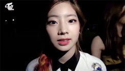 트와이스 다현이 | 인스티즈