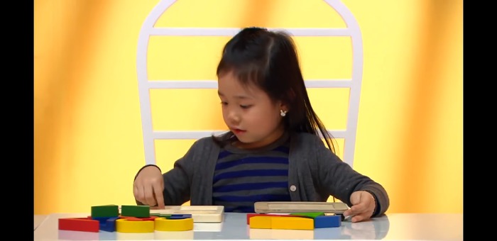 부모의 감정조절능력이 아이에게 미치는 영향 (상) | 인스티즈