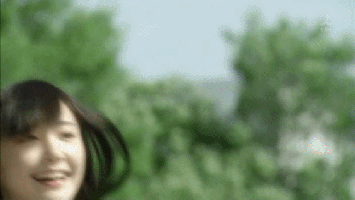 9년만에 같은 세라복 입은 아라가키 유이 | 인스티즈