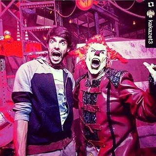 최근 카카.jpg | 인스티즈