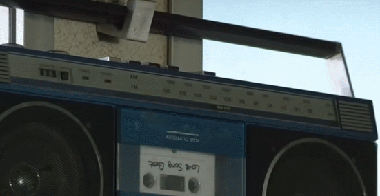 수학여행가는 버스에 꼭 있는 학생 유형 10 | 인스티즈