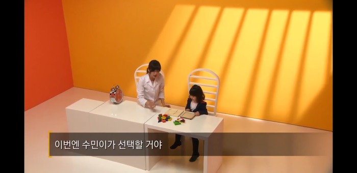 부모의 감정조절능력이 아이에게 미치는 영향 (상) | 인스티즈