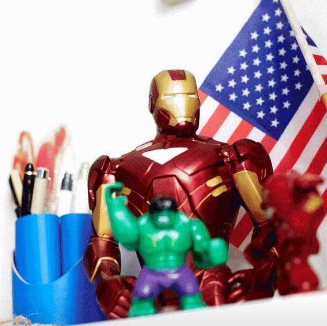 이케아 한국 디자이너인 싱글남이 직접 인테리어한 원룸 | 인스티즈