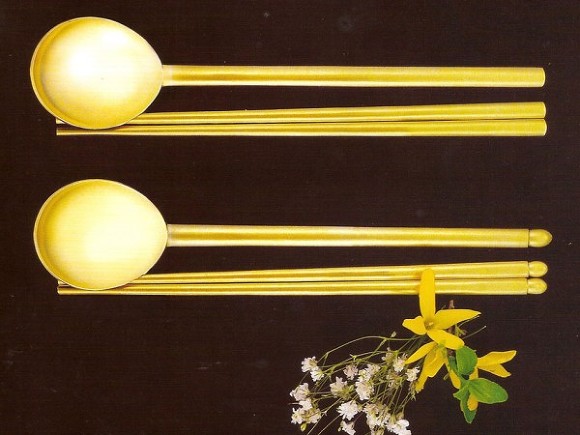 대한민국은 금수저 나라. ㅇㅈ? | 인스티즈