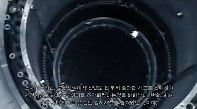 일뽕들의 인지부조화 | 인스티즈