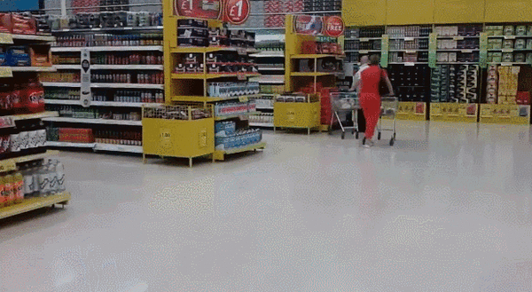 애한테 아빠를 맡기면 안되는 이유.jpgif | 인스티즈