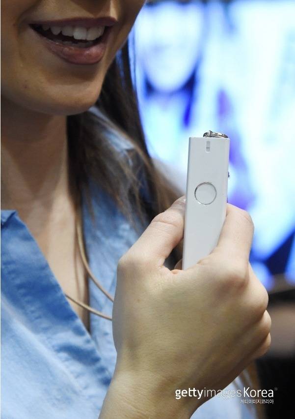 10년 내 사라질 언어 장벽 | 인스티즈