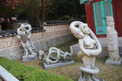 80-90년대생들은 어렸을 때 한번은 꼭 가봤다는 그곳.JPG | 인스티즈