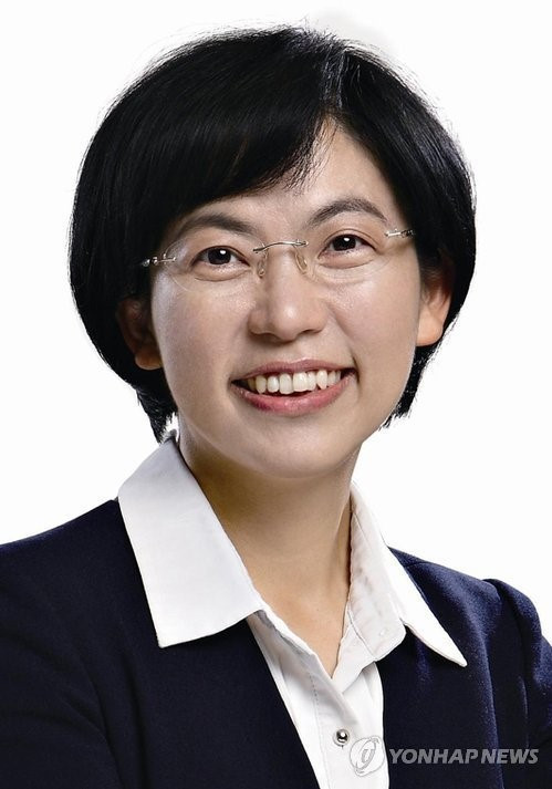 겨쿨에 대한 고찰 (정희겨쿨과 근혜겨쿨의 차이) | 인스티즈