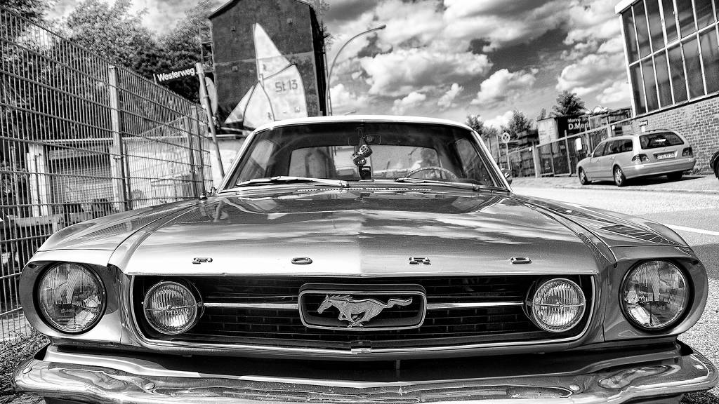 고해상도 컴퓨터 배경화면 376번째 게시물 BGM- Tales Weaver OST - Good evening narvik | 인스티즈