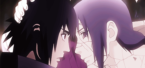 여러가지 최후들 | 인스티즈