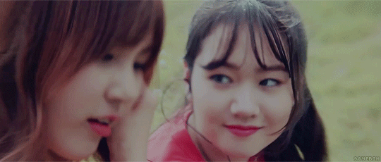 프리스틴 카일라 | 인스티즈