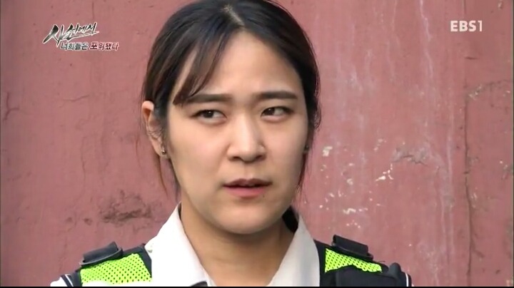 몰카찍는사람들의 논리 | 인스티즈