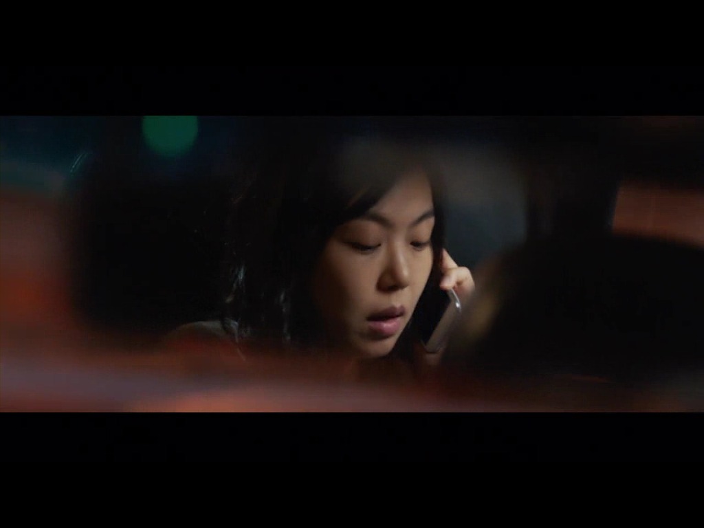 [영화] &#34;연애가 원래 이런건가요?&#34; 연애의 온도여섯 | 인스티즈