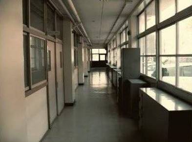 학창시절 졸업하면 다신 느낄수없는것들.jpg | 인스티즈