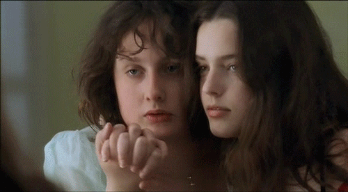 [록산느메스키다] 말그대로 충격적이었던 비쥬얼 (15) | 인스티즈