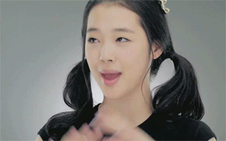 15~17살 그때 너무 어렸던 여자아이돌 | 인스티즈