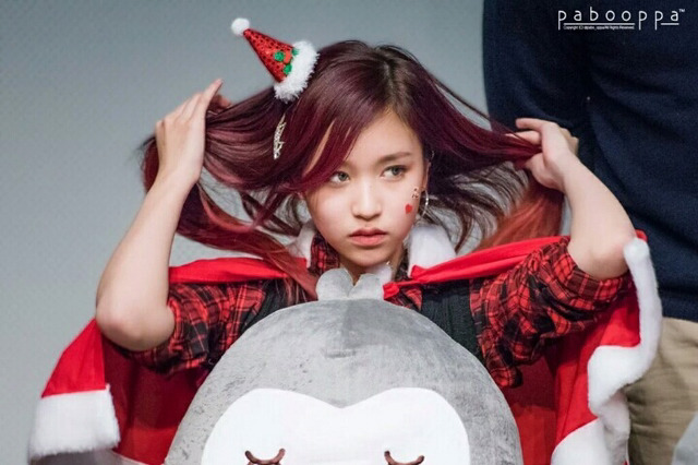 미나~ 아 이뻐라 | 인스티즈