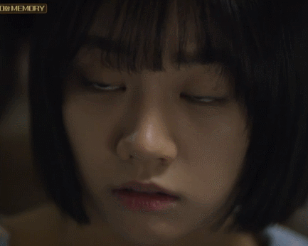 [응답하라1988] 커플별 대화 txt 같은.txt | 인스티즈