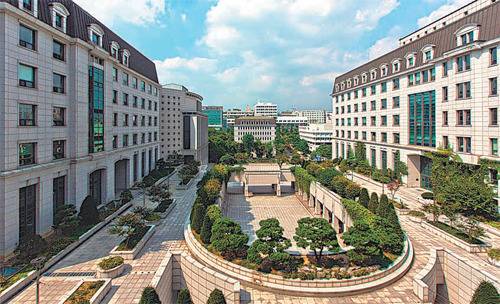 여대 모음집.jpg | 인스티즈