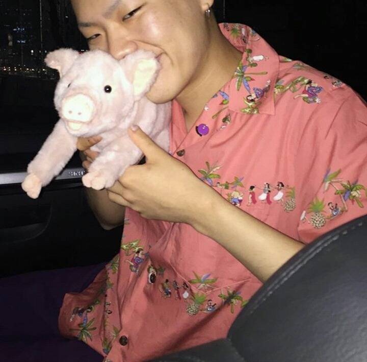 2015년 우리들의 남친 변천사 | 인스티즈