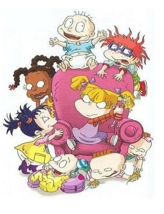 아침에 이거 보다가 지각 좀 많이 함 | 인스티즈