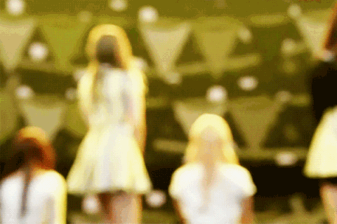 트와이스 사나 | 인스티즈