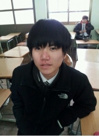 흔남→훈남 만들기.jpg | 인스티즈